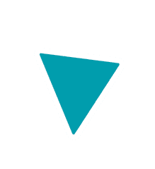 Décoration altr web