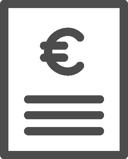 picto tarif site internet altr photographie